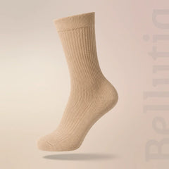 3er-Pack - AeroSensa™ Socken