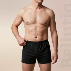FreshZone™ Weite Boxershorts