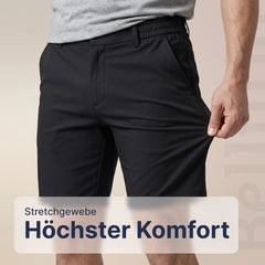 MorphoFit™ Stretch-Shorts 2.0