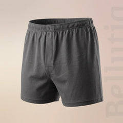 FreshZone™ Weite Boxershorts