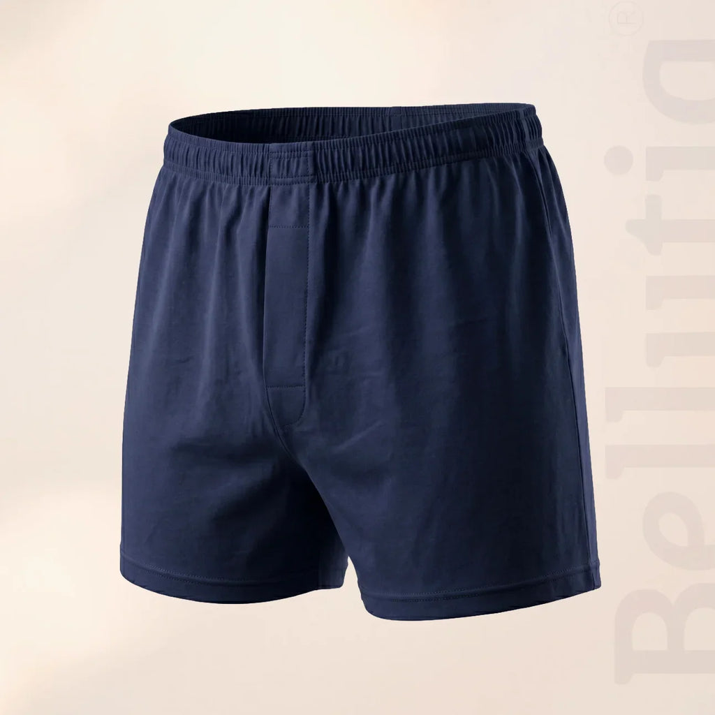 FreshZone™ Weite Boxershorts