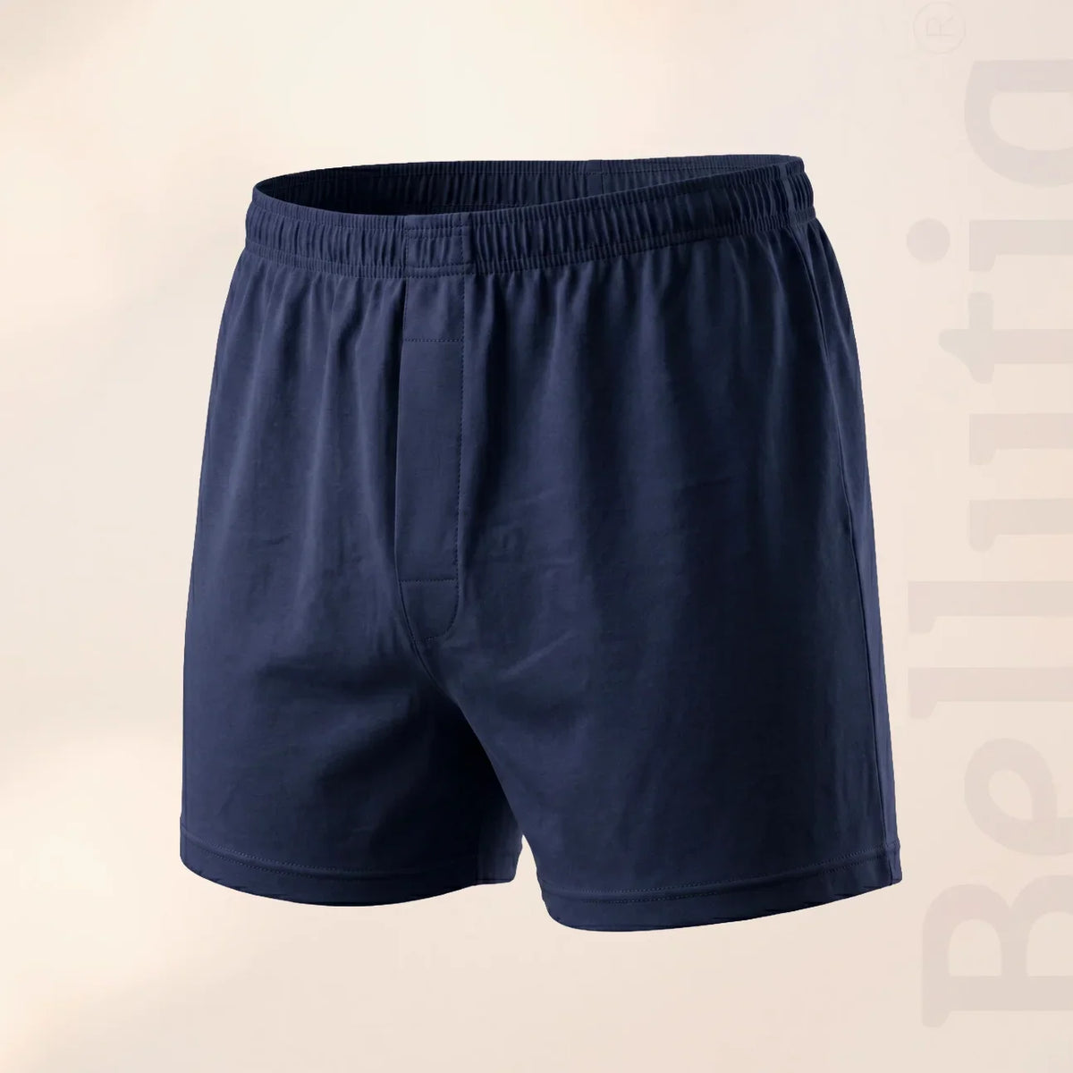 FreshZone™ Weite Boxershorts