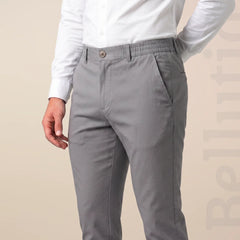 MorphoFit™ Stretch-Hose 3.0