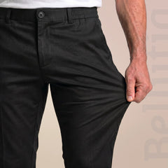 MorphoFit™ Stretch-Hose 3.0
