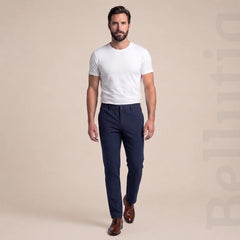 MorphoFit™ Stretch-Hose 3.0