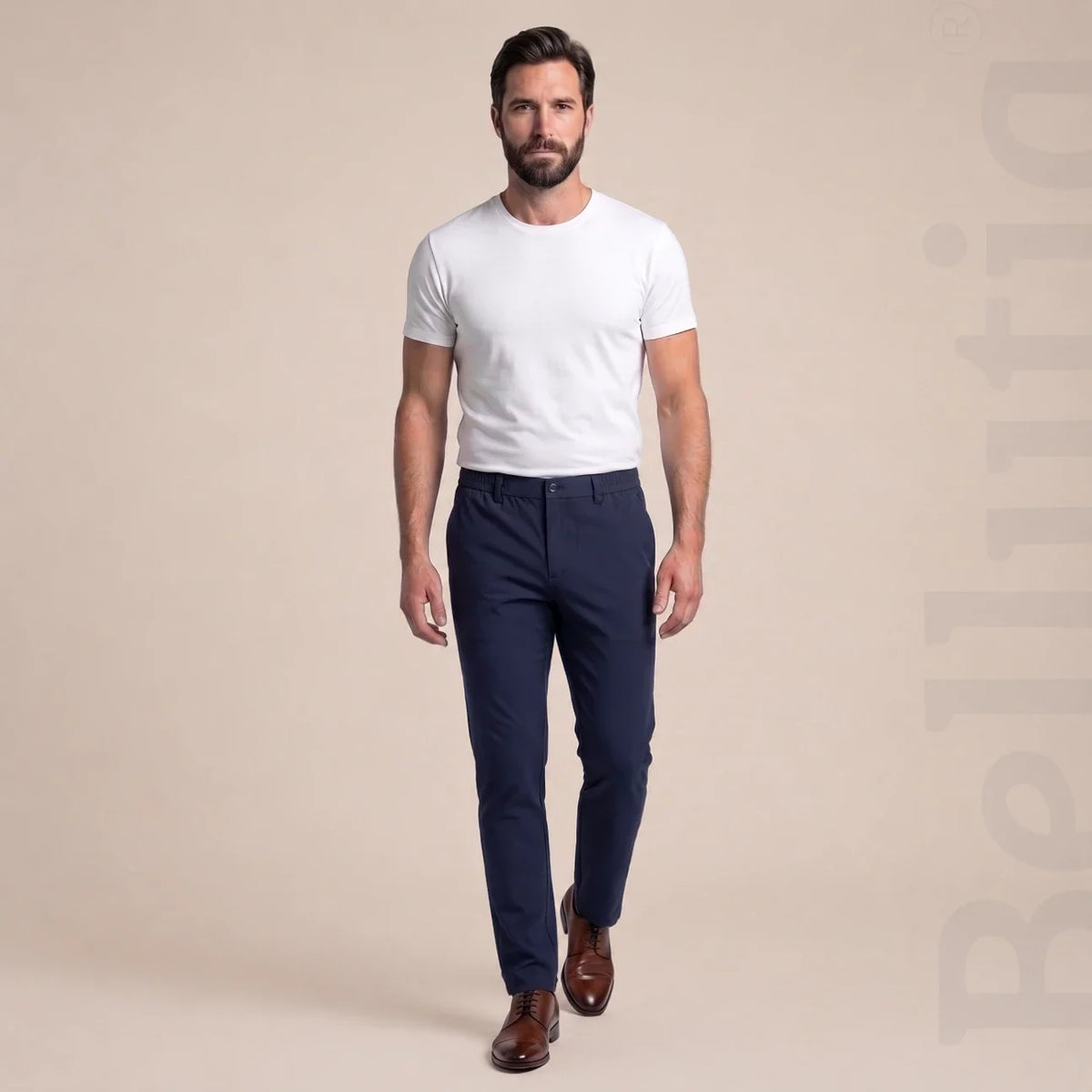 MorphoFit™ Stretch-Hose 3.0