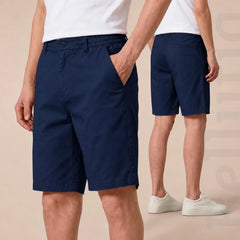 MorphoFit™ Stretch-Shorts 2.0