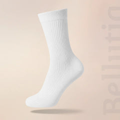 3er-Pack - AeroSensa™ Socken