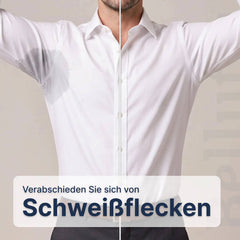 Bügelfreies Slim Fit Hemd