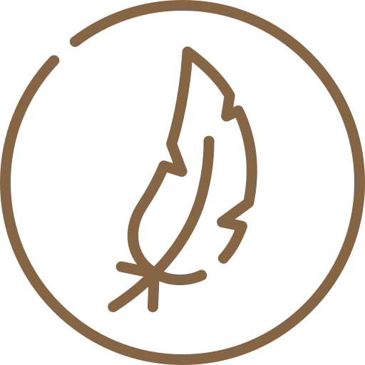Weichheit