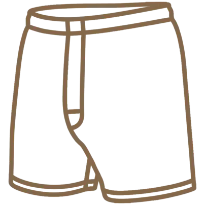 Komfort