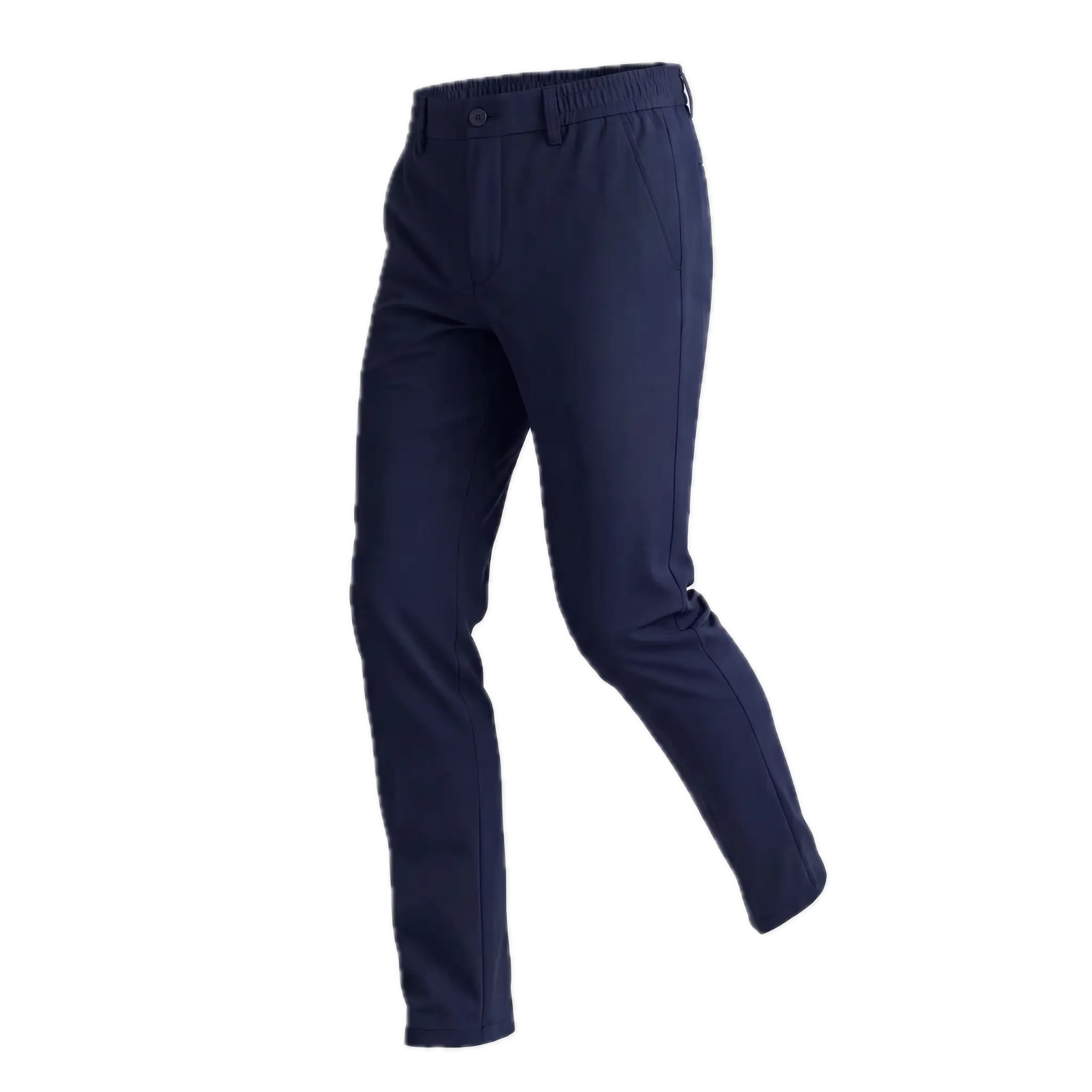 Hose von Bellutia