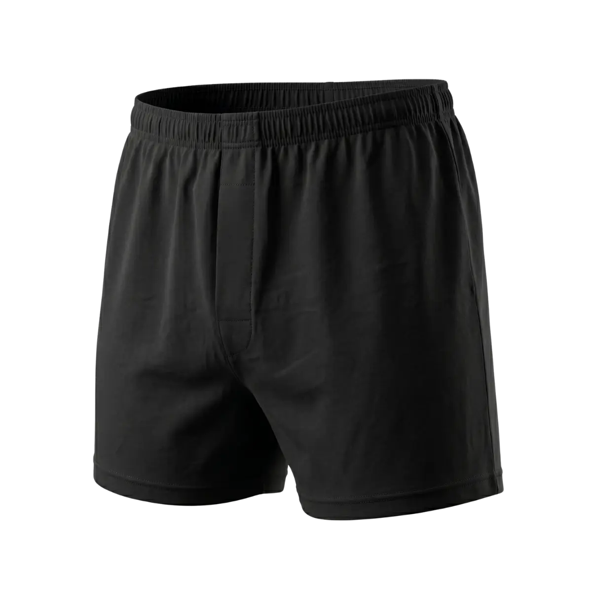 Bellutia-Boxershort