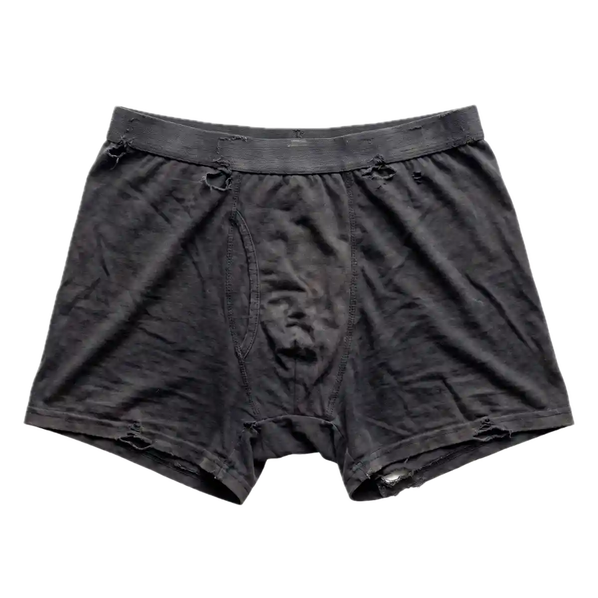 alte-boxer