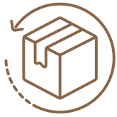 Kostenloser Umtausch